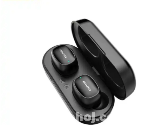 AWEI T-13 pro Earbud